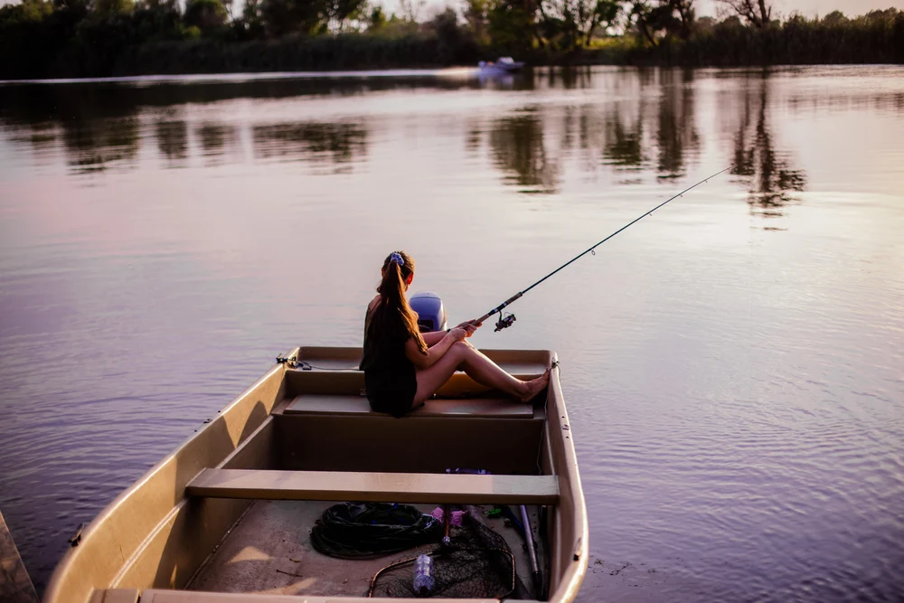 Экоусадьба "Заманиха"